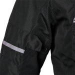 rst-pilot-evo-air-ce-textile-jacket black_detail2.jpg